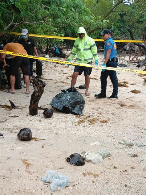 boracay mayor 2024|3 dead, 7 missing as 2 motorboats capsize off Boracay, Antique.